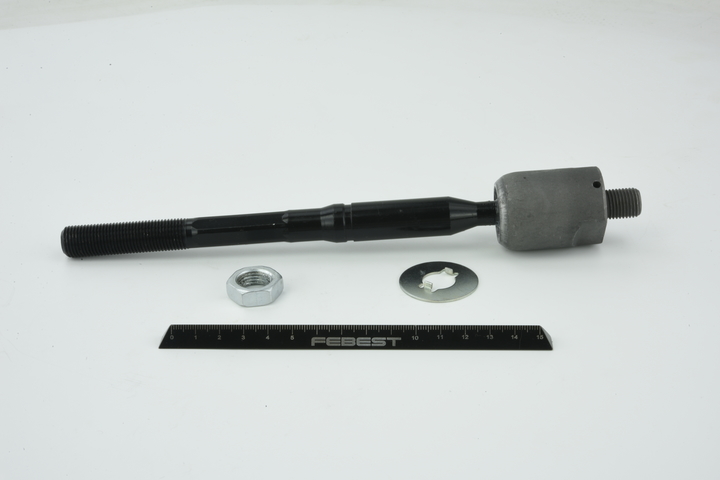 OE Indre endeledd TOYOTA AVALON 2021 4550309230, 4550309420, 4550329765 fra FEBEST