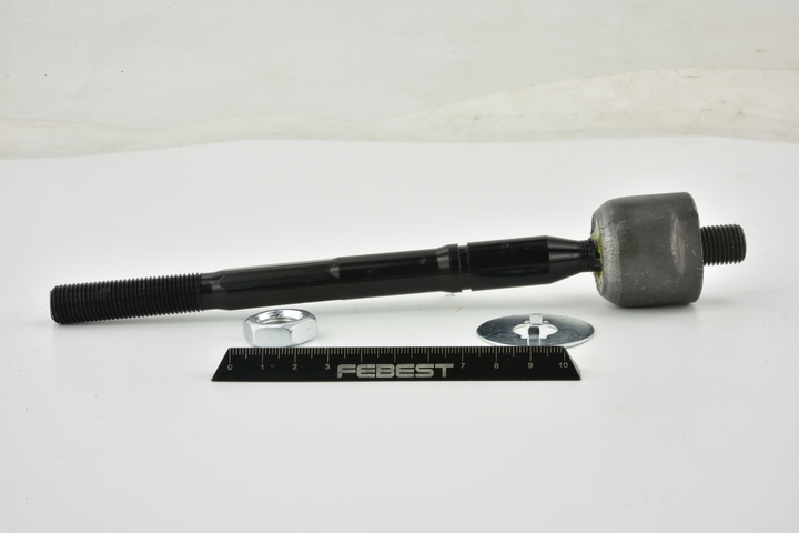 Köp billiga original Inre styrled 0122-CR50 jämförbara med 4551047050 OEM nummer på nätet