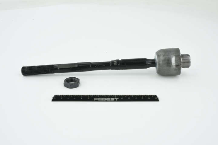 OEM Indre endeledd GX 460 2015 4550360040, 4553060040 FEBEST