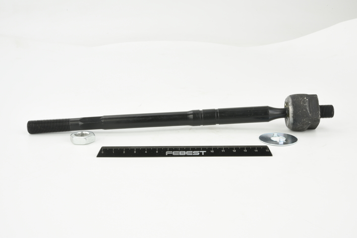 Originale TOYOTA RUSH Axialgelenk, Spurstange 4546087401, 4546087401000, 4550339175 von FEBEST - Reduzierte Konditionen