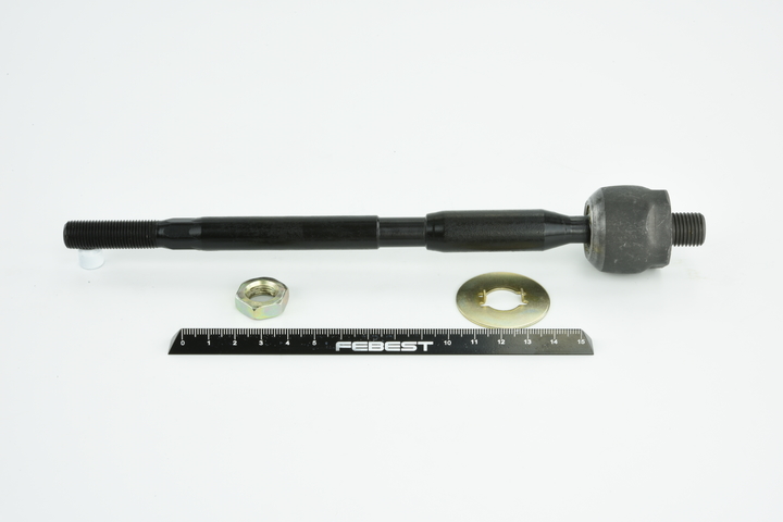 OEM Bieleta de directie Daihatsu Sirion m3 2015 44200BZ120, 44200BZ121, 44200BZ122 FEBEST