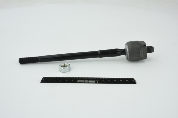 OEM Bara directie Daihatsu Sirion 1 2000 4550397401, 4550397401000, 4550397201 FEBEST