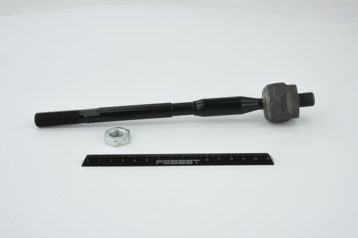 OE Indre endeledd TOYOTA bB 2010 45503B1020, 4550329445, 4550329625 fra FEBEST