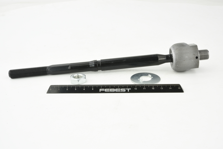 OE Indre styreledd TOYOTA ECHO 1999 455030D030, 4550352010, 4550359045 fra FEBEST