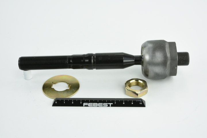 OE Indre endeledd TOYOTA SEQUOIA 2025 4550309120, 4550309240 fra FEBEST