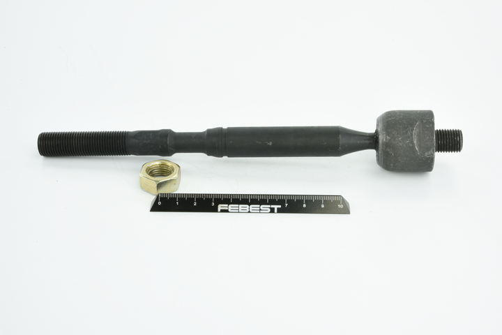 0122-ZZE150 FEBEST Spurstangen