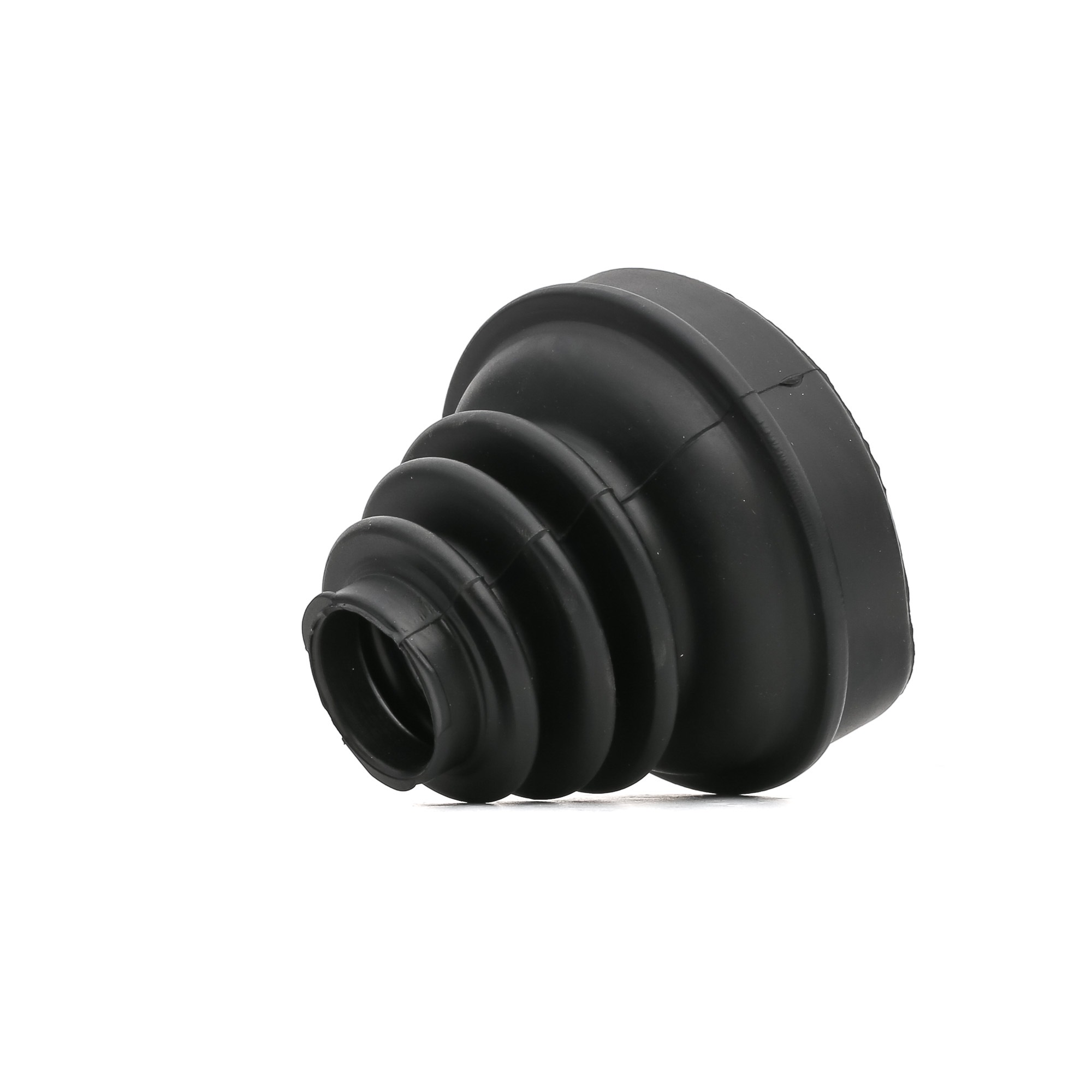Įsigykite Metalcaucho Gofruotoji membrana, kardaninis velenas Prekės Nr.: 01226 už žemiausią 10,35 € kainą