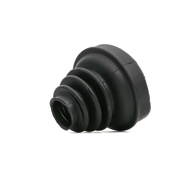 Originale Faltenbalgsatz, Antriebswelle FIAT 2.0 D Multijet 163 PS Diesel 3287C1 von Metalcaucho im Internet zu fairen Preisen
