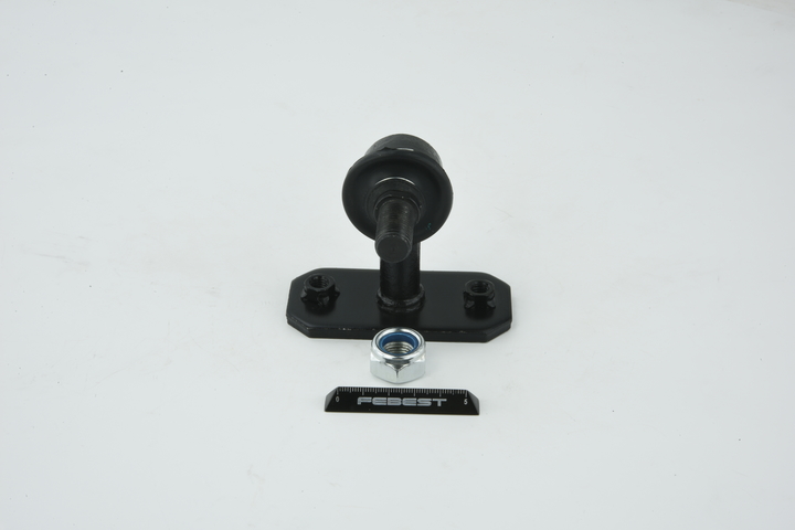 OEM Anti-roll bar link LEXUS LX 4880260050, 4880260120, 4504769066 from FEBEST - save money with our low prices