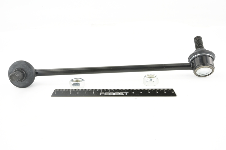 Köp billiga original Stabilisatorstag 0123-003 jämförbara med 4881028020 OEM nummer på nätet