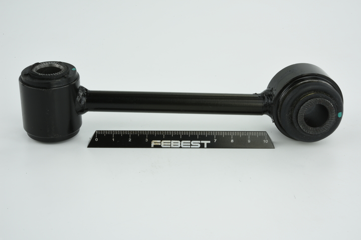 Köp billiga original Stabilisatorstag 0123-005 jämförbara med 4865020020 OEM nummer på nätet