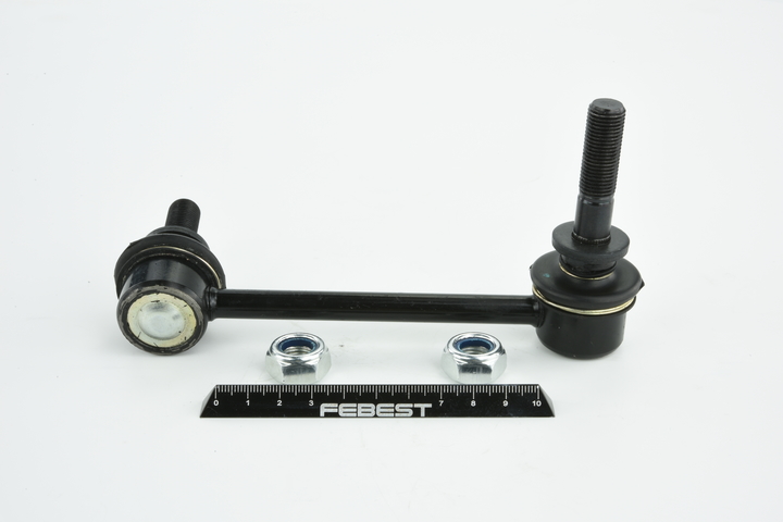 OEM Tyč / Vzpera stabilizátora TOYOTA 3.0 D (LAN25_) 95 HP nafta 4882004020 od FEBEST online za výborné ceny