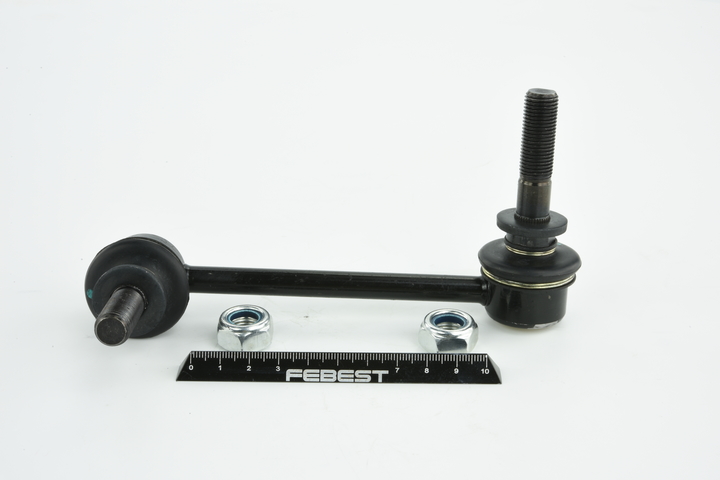 OEM Tyč / Vzpera stabilizátora TOYOTA 3.0 D (LAN25_) 95 HP nafta 4881004010 od FEBEST online za výborné ceny