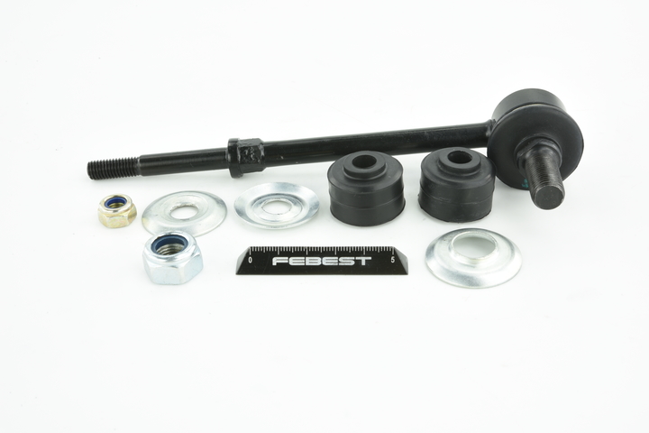 Įsigykite nebrangią originalią Stabilizatoriaus traukė 0123-012. sulyginama su 4883060030 OEM numeriais internetu