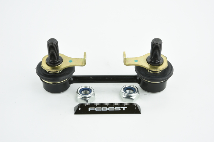 Köp billiga original Stabilisatorstag 0123-031 jämförbara med 4883030020 OEM nummer på nätet