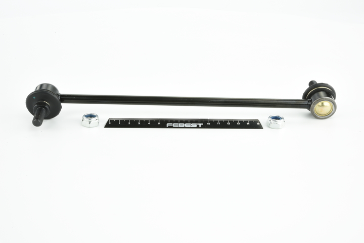 FEBEST ZZC0-34-150A Koppelstange
