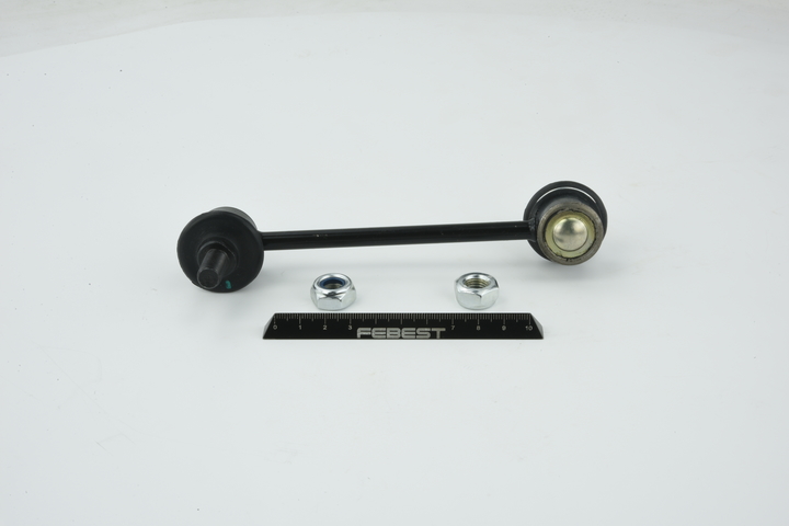 OEM Bieleta bara stabilizatoare Toyota MR2 AW11 1988 4883005020, 4883012050, 4883017020 FEBEST