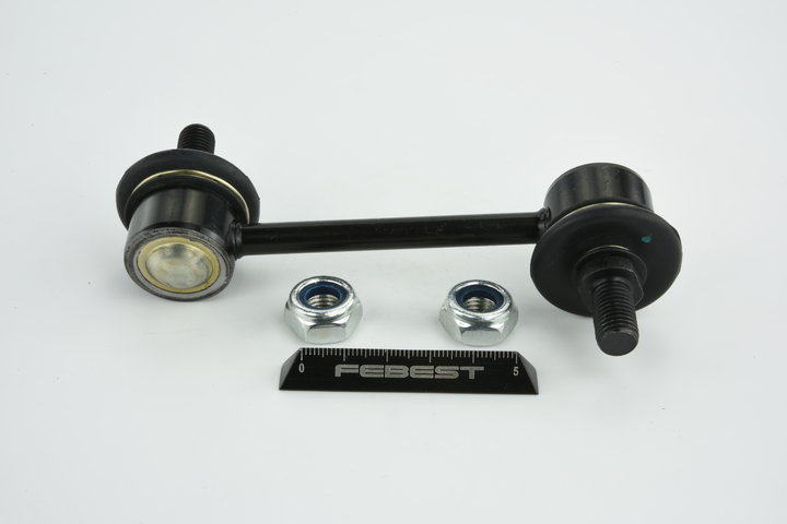 Įsigykite nebrangią originalią Stabilizatoriaus traukė 0123-302. sulyginama su 4883032020 OEM numeriais internetu