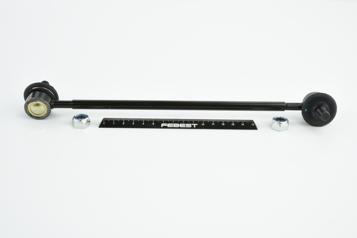 Köp billiga original Stabilisatorstag 0123-330 jämförbara med 4882033020 OEM nummer på nätet
