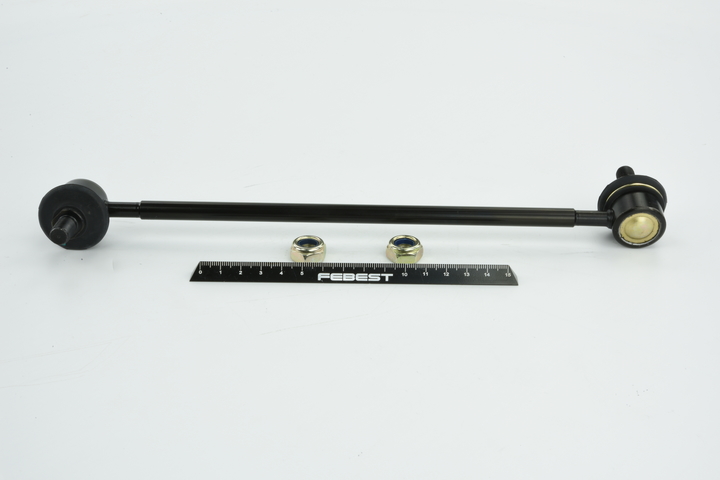 Köp billiga original Stabilisatorstag 0123-331 jämförbara med 4881033010 OEM nummer på nätet