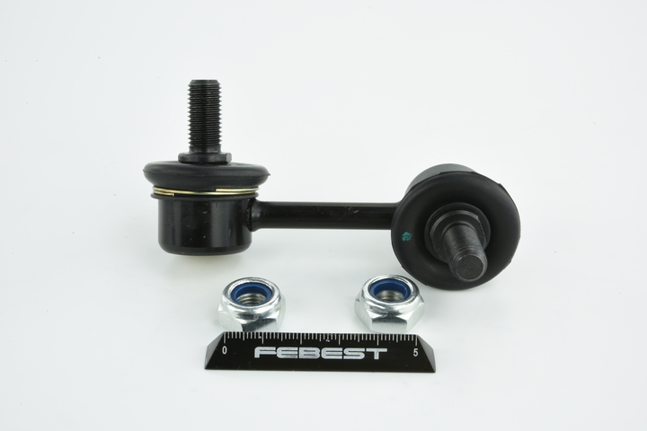 Ostke odavaid originaale Stabilisaator, Stabilisaator 0123-430 mis on võrreldavad 4881020020 OEM numbritega internetis