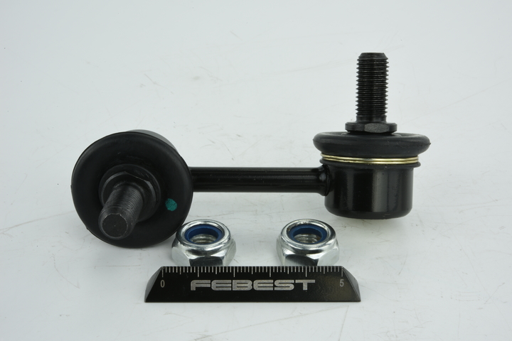 Ostke odavaid originaale Stabilisaator, Stabilisaator 0123-431 mis on võrreldavad 4882005012 OEM numbritega internetis