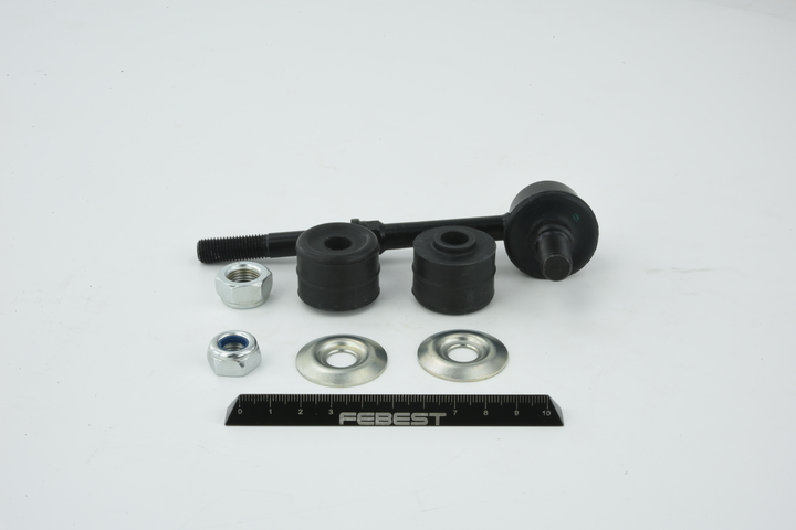 Kupuj online Drążek / wspornik, stabilizator 0123-ACA30R oryginalne w niskiej cenie, kompatybilne z numerem OEM 4883042020