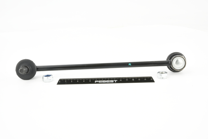 Ostke odavaid originaale Stabilisaator, Stabilisaator 0123-ACV40R mis on võrreldavad 4883006060 OEM numbritega internetis