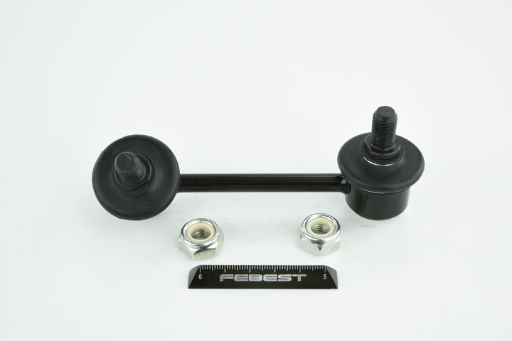 Köp billiga original Stabilisatorstag 0123-ARL jämförbara med 4884021010 OEM nummer på nätet