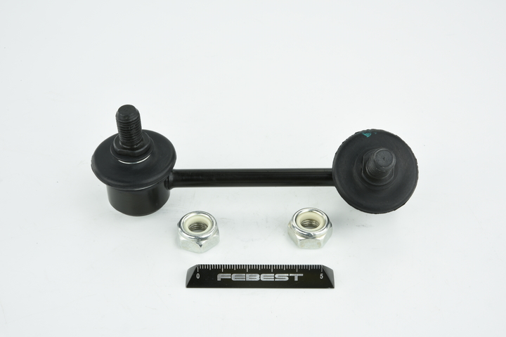 Ostke odavaid originaale Stabilisaator, Stabilisaator 0123-ARR mis on võrreldavad 4883021020 OEM numbritega internetis