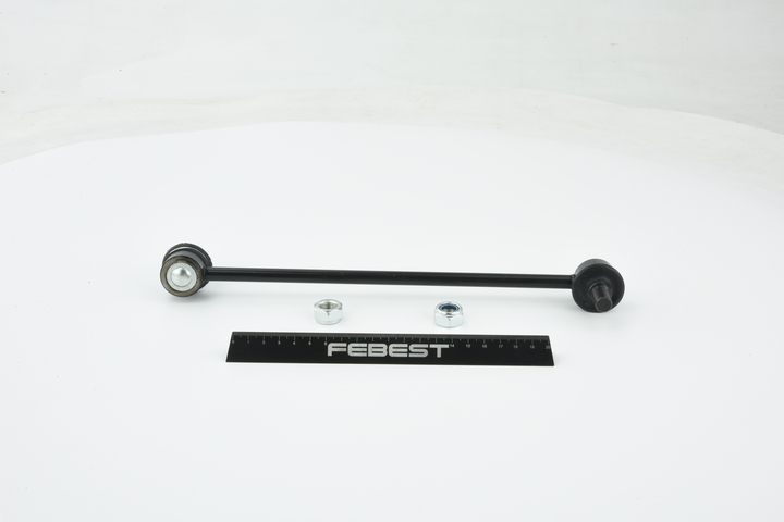 0123-AVF FEBEST Stabistange