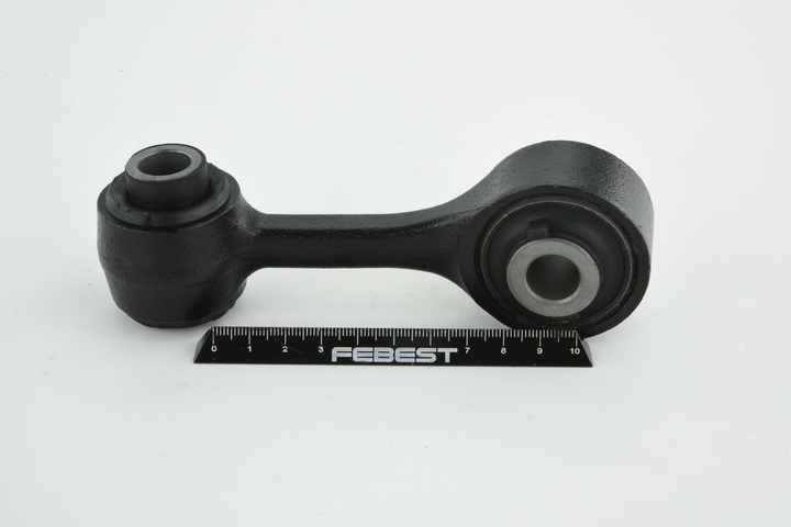 OEM Bieleta bara stabilizatoare LX 570 2019 4881060060, 4881060050, 4881060051 FEBEST