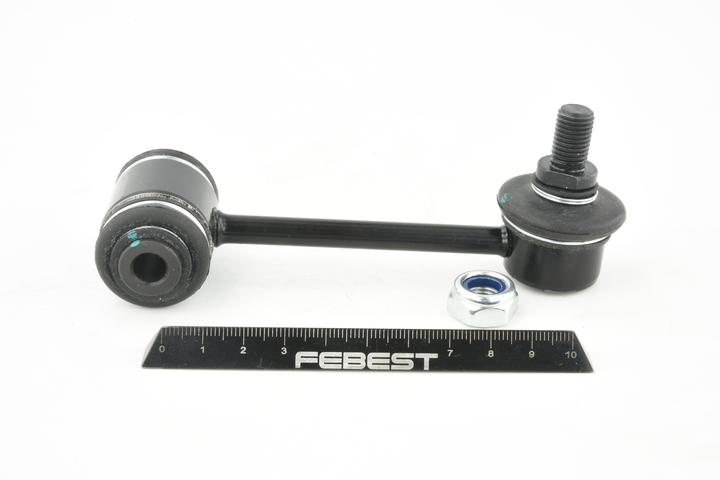 OEM Bieleta bara stabilizatoare TOYOTA Altezza (_E1_) 1999 4883051010, 4882022041, 4882022040 FEBEST