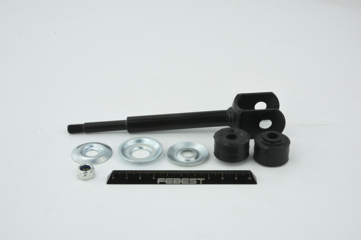 OEM Bara torsiune LX 470 2006 4880260070, 4880260090, 4882060031 FEBEST
