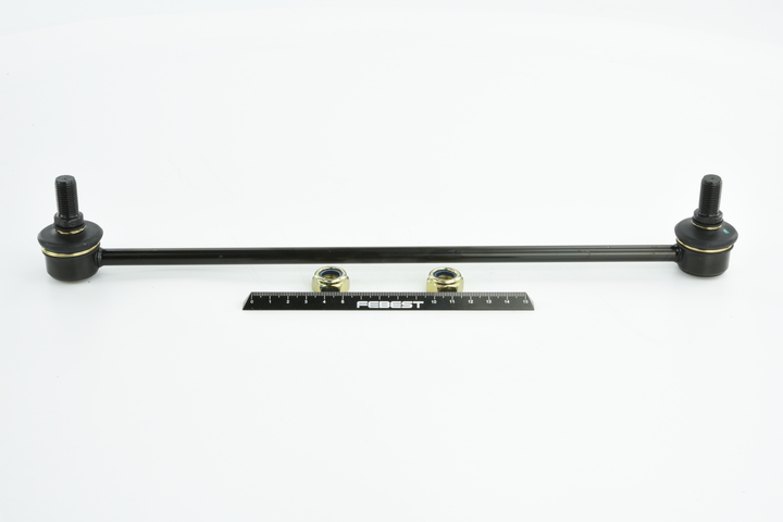 OE TOYOTA RACTIS 2006 Koiranluu 488200D010, 4882052030, 48820K0010 merkiltä FEBEST
