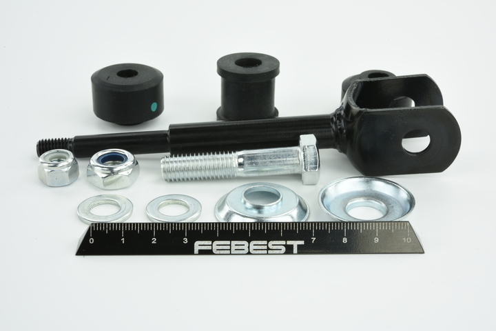 OEM Bieleta stabilizatoare LEXUS LX I (J80) 1996 4880260030, 4880260120, 4880260050 FEBEST