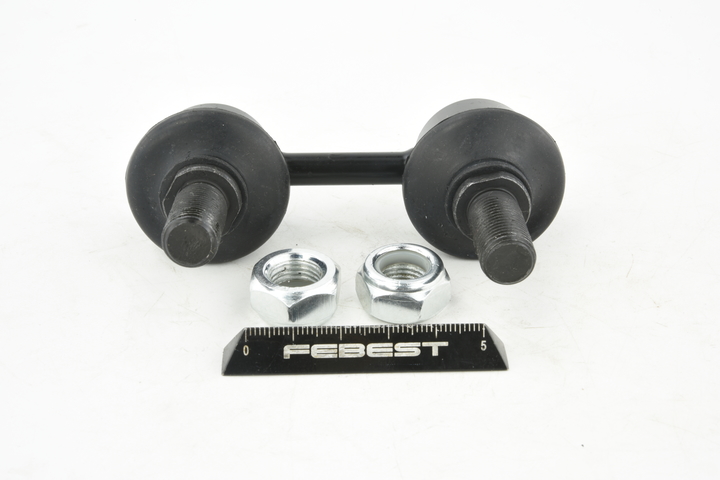 Įsigykite FEBEST Stabilizatoriaus traukė Prekės Nr.: 0123-SXA10F už žemiausią 12,56 € kainą