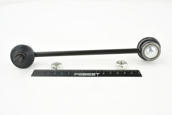Ostke odavaid originaale Stabilisaator, Stabilisaator 0123-SXV20R mis on võrreldavad 4883006020 OEM numbritega internetis