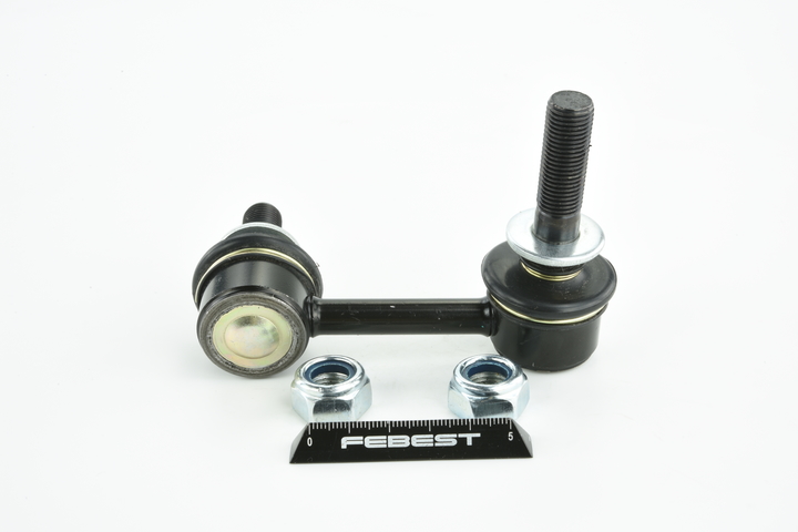OEM Bieleta bara stabilizatoare LEXUS LS IV (XF40) 2019 4881050020, 4882050030, 4882050030 FEBEST
