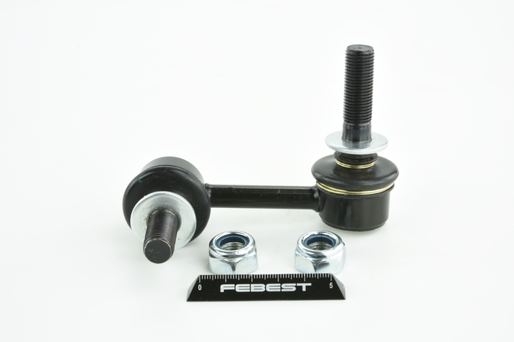 OEM Bieleta stabilizatoare LEXUS LS IV (XF40) 2018 4882050030, 4881050020, 4881050020 FEBEST