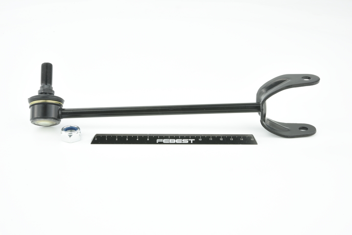OEM Brat / bieleta suspensie, stabilizator LEXUS 460 (USF40) 341 CP benzina 4884050020 de la FEBEST online la un preț incredibil