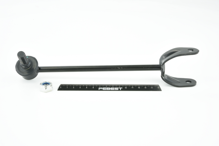 OEM Brat / bieleta suspensie, stabilizator LEXUS 460 (USF40) 341 CP benzina 4883050040 de la FEBEST online la un preț incredibil