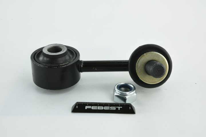 OEM Bieleta stabilizatoare LX 570 2018 4881060050, 4881060051, 4882060070 FEBEST