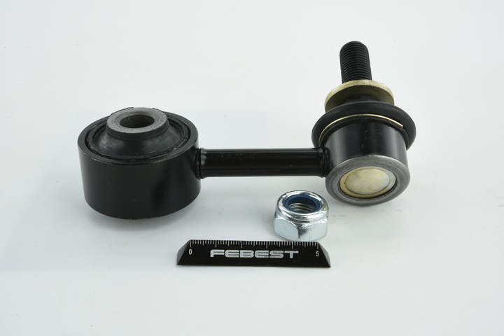 OEM Bara torsiune LX 570 2017 4882060070, 4882060071, 4882060080 FEBEST