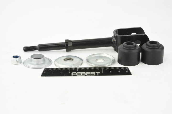 OEM Bieleta bara stabilizatoare LX 570 2016 4880260110, 4881060050, 4881060051 FEBEST
