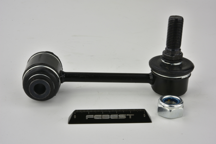 OEM Bara torsiune LEXUS IS C (XE20) 2014 4883030090, 4881030070, 4882030090 FEBEST