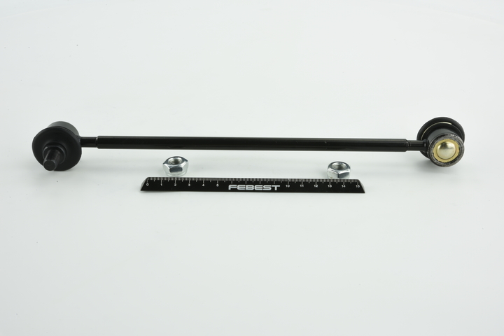 OEM Bieleta bara stabilizatoare Mitsubishi Eclipse IV 2012 4882002020, 4882032010, MR589437 FEBEST