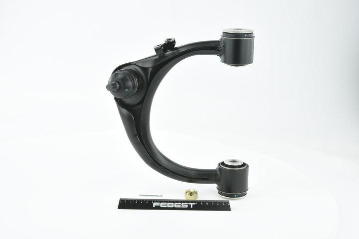 LEXUS 470 (UZJ100) 268 HP Petrol Suspension arm OEM 4863060010 from FEBEST online zu günstigen Preisen