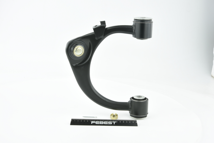 LEXUS 470 (UZJ100) 268 HP Petrol Suspension arm OEM 4861060030 from FEBEST online zu günstigen Preisen
