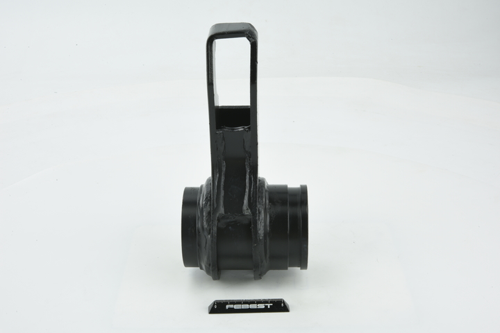 LEXUS 470 (UZJ100) 268 HP Petrol Suspension arm OEM 4810860010 from FEBEST online zu günstigen Preisen